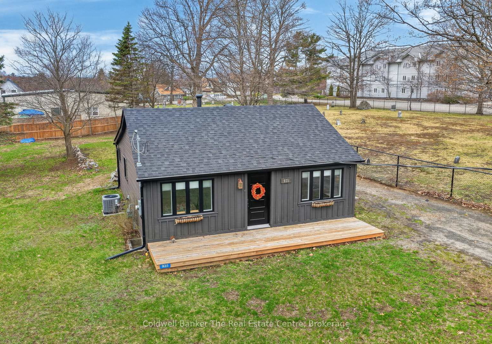 935-first-street-s-gravenhurst-ontario-x13087466