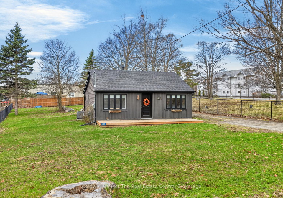 935-first-street-s-gravenhurst-ontario-x13087466