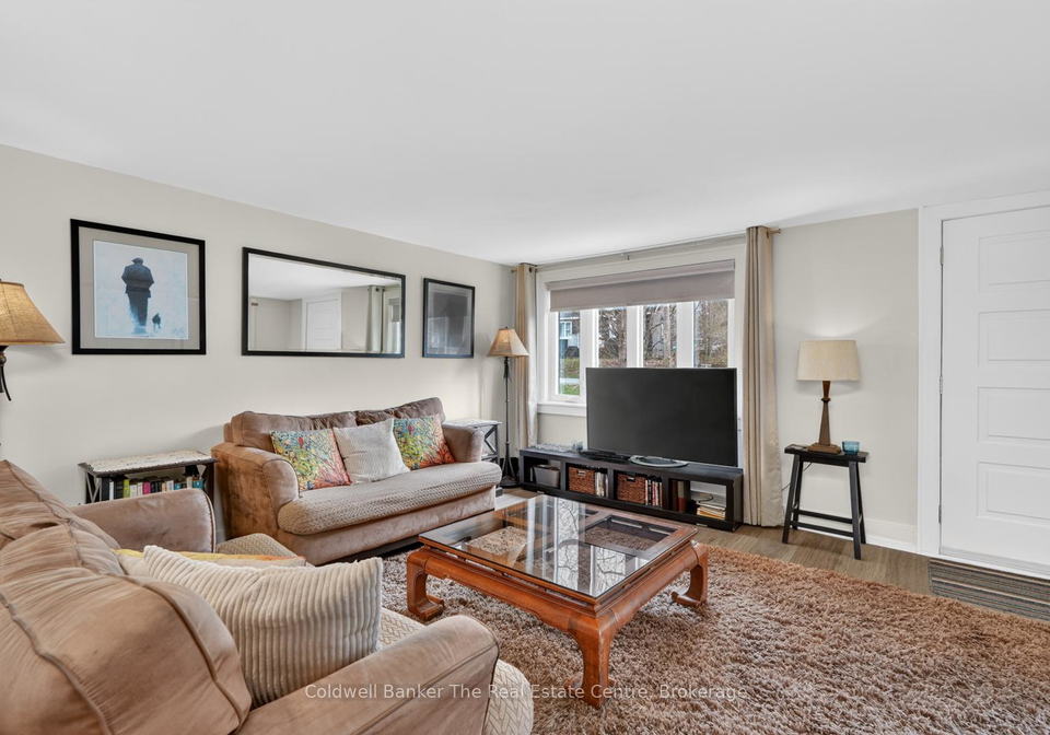 935-first-street-s-gravenhurst-ontario-x13087466