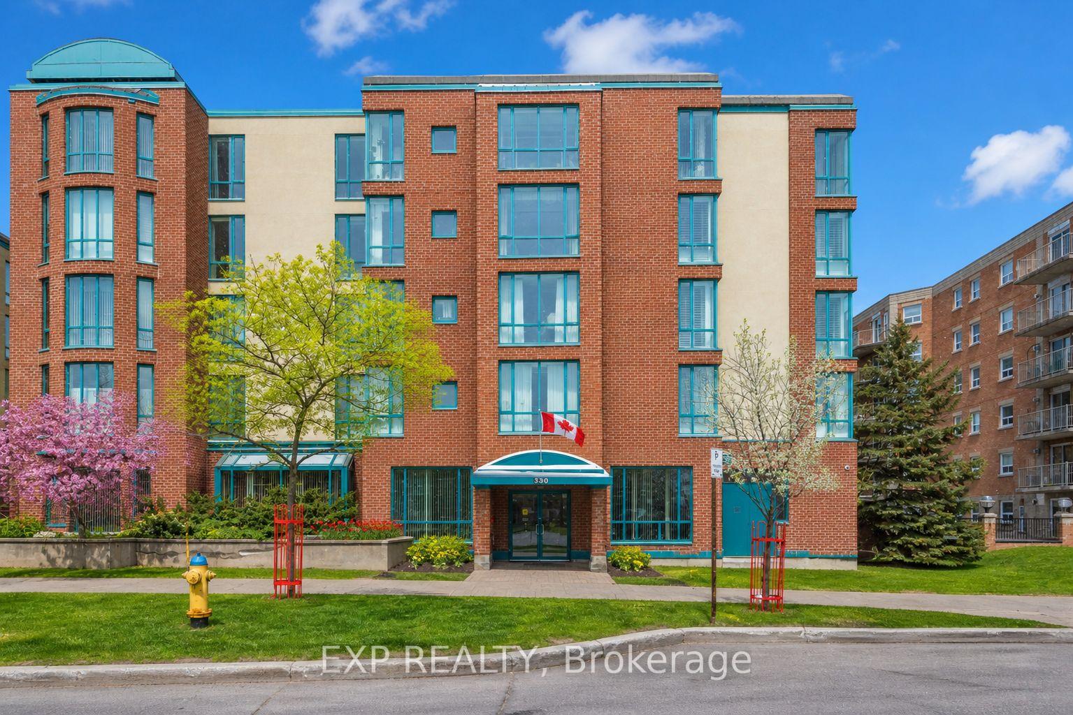 330-centrum-boulevard-ottawa-ontario-x13087472