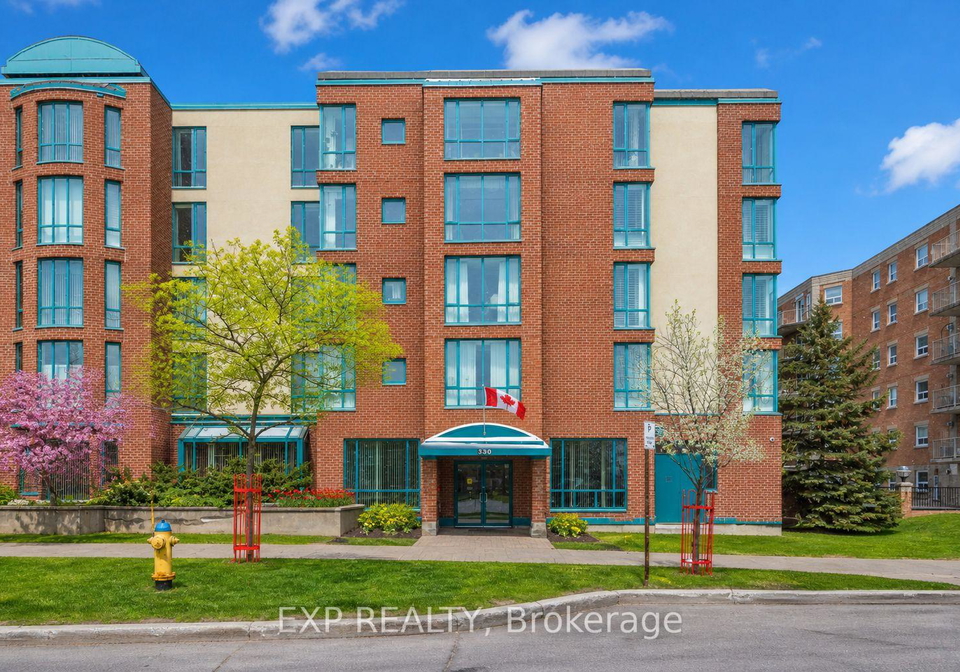 330-centrum-boulevard-ottawa-ontario-x13087472