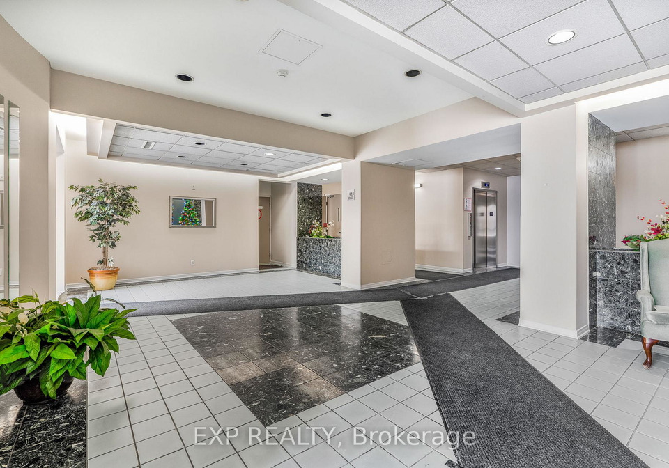 330-centrum-boulevard-ottawa-ontario-x13087472
