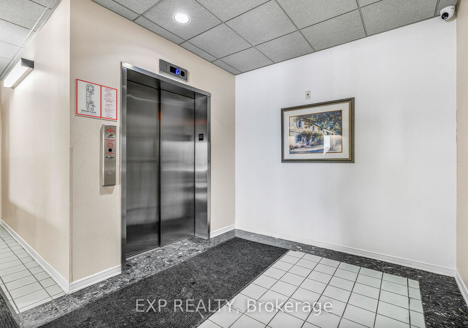 330-centrum-boulevard-ottawa-ontario-x13087472
