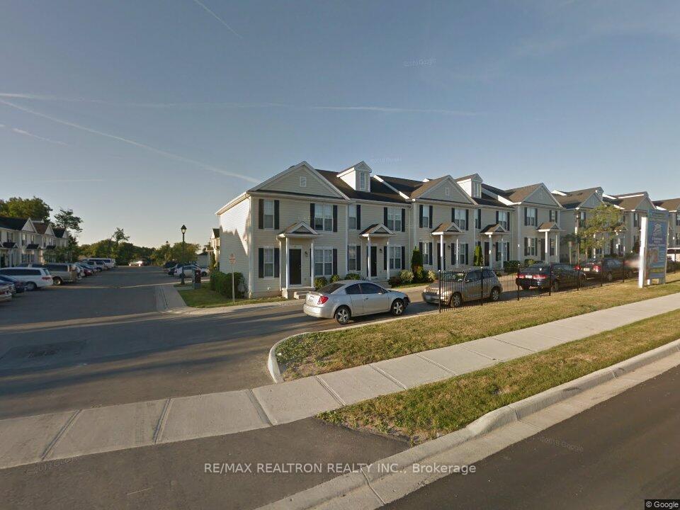 600-sarnia-road-london-north-ontario-x13087476