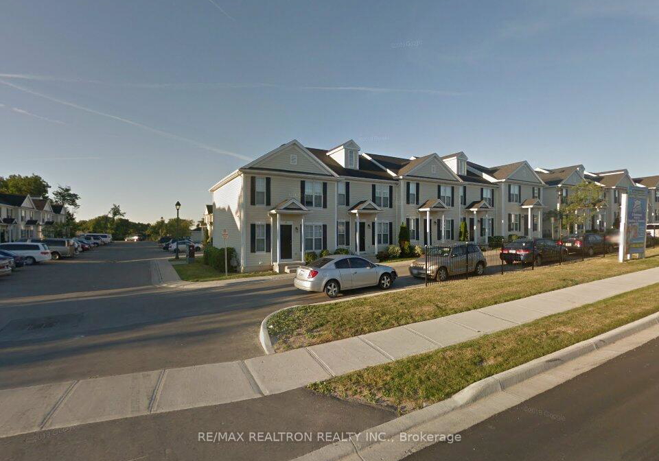 600-sarnia-road-london-north-ontario-x13087476