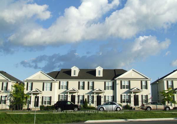 600-sarnia-road-london-north-ontario-x13087476
