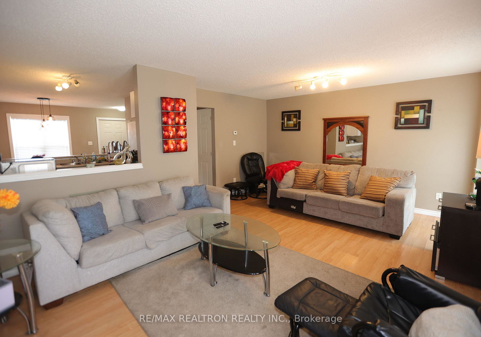 600-sarnia-road-london-north-ontario-x13087476