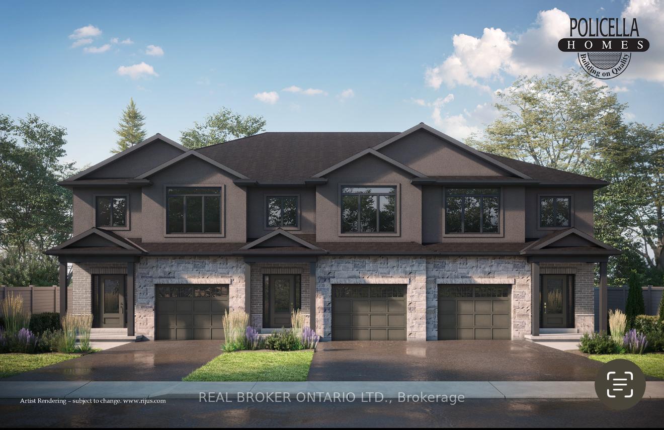 50-austin-drive-welland-ontario-x13087490