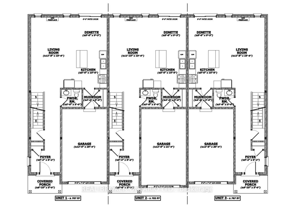 50-austin-drive-welland-ontario-x13087490