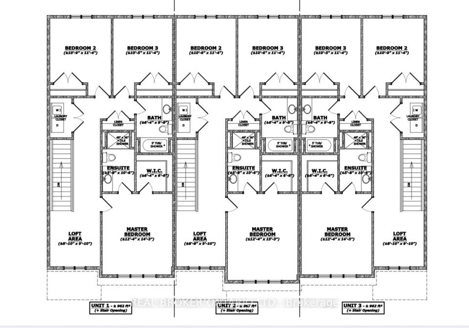 50-austin-drive-welland-ontario-x13087490
