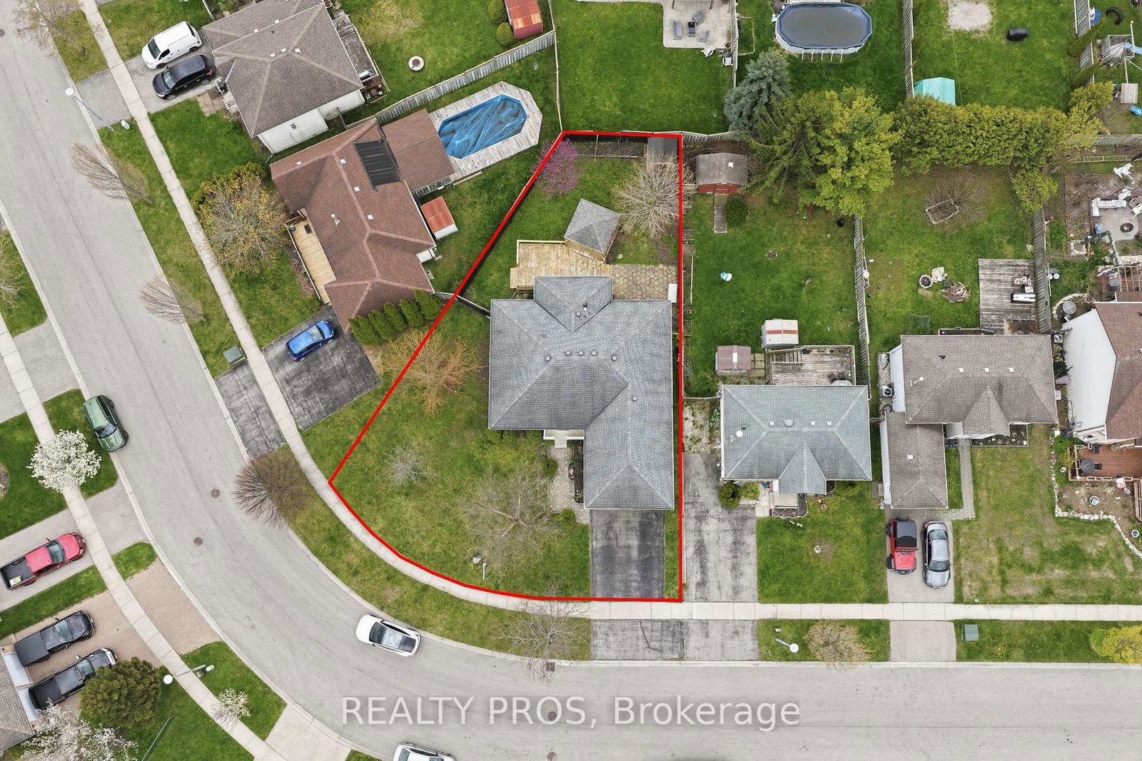 38-pebble-beach-court-woodstock-ontario-x13087494