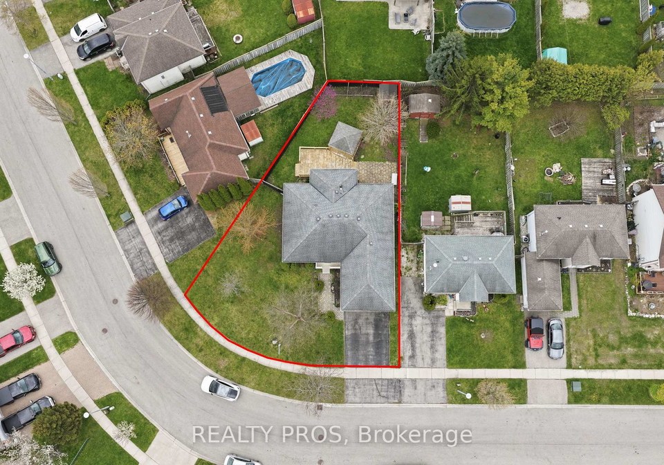 38-pebble-beach-court-woodstock-ontario-x13087494