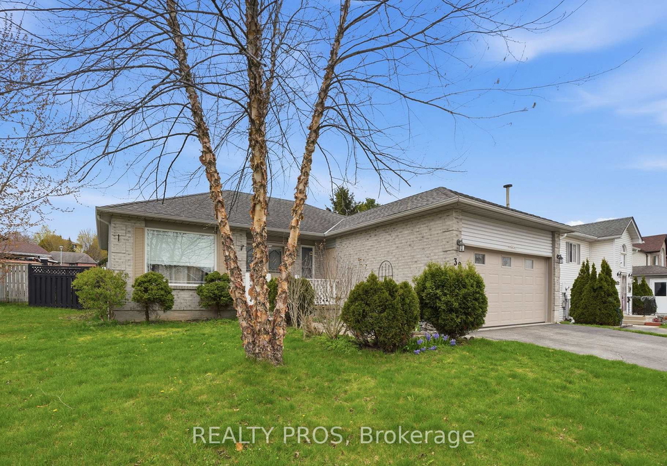 38-pebble-beach-court-woodstock-ontario-x13087494