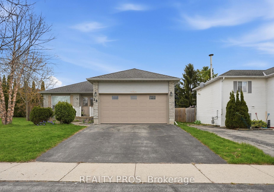 38-pebble-beach-court-woodstock-ontario-x13087494