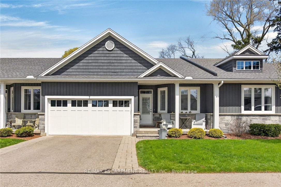 418-nelson-street-w-norfolk-ontario-x13087514