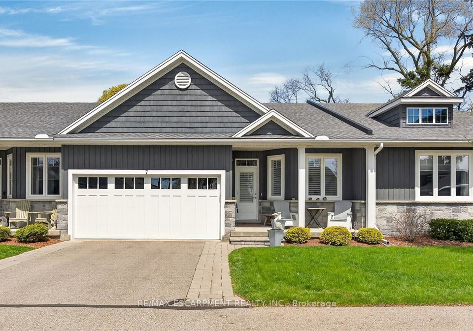 418-nelson-street-w-norfolk-ontario-x13087514
