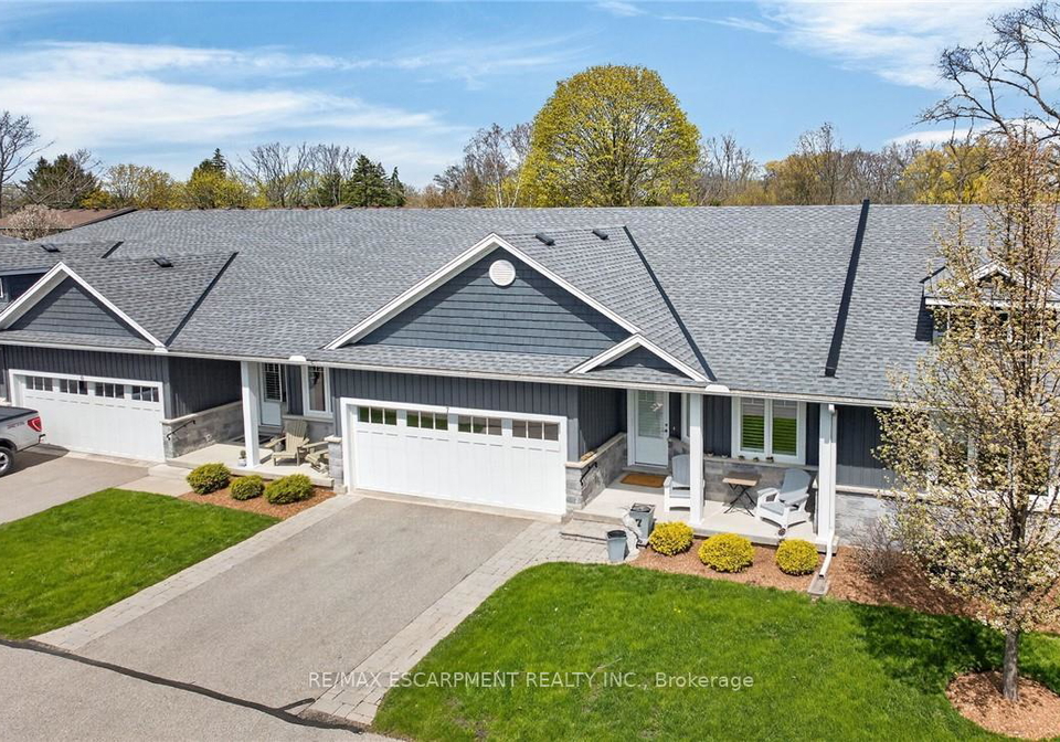 418-nelson-street-w-norfolk-ontario-x13087514