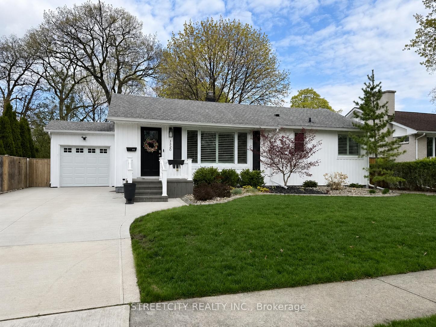 1320-kim-street-sarnia-ontario-x13087530