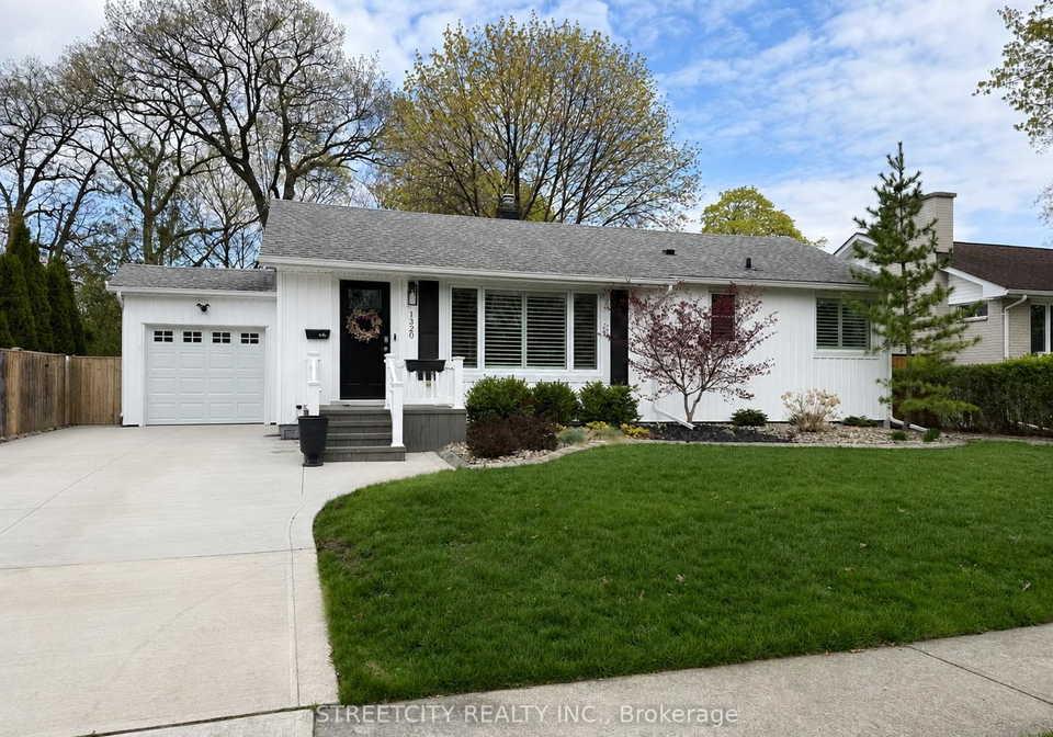 1320-kim-street-sarnia-ontario-x13087530