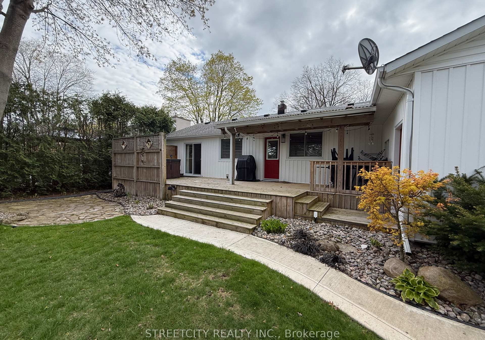 1320-kim-street-sarnia-ontario-x13087530