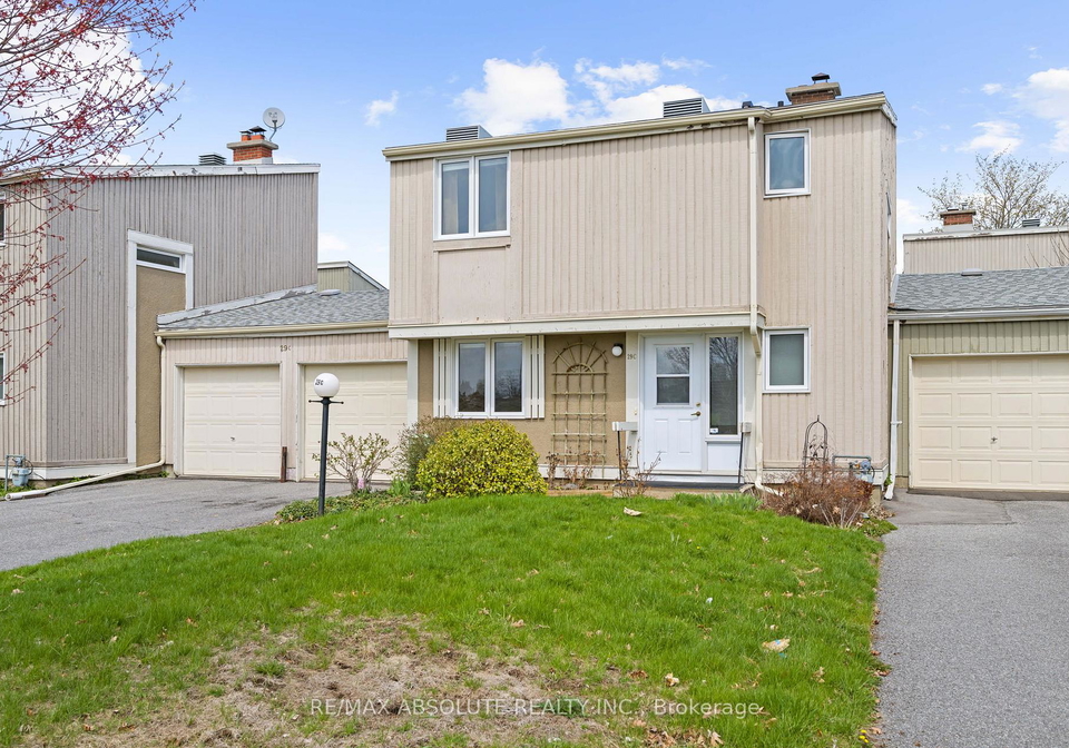 29varley-drive-kanata-ontario-x13087546