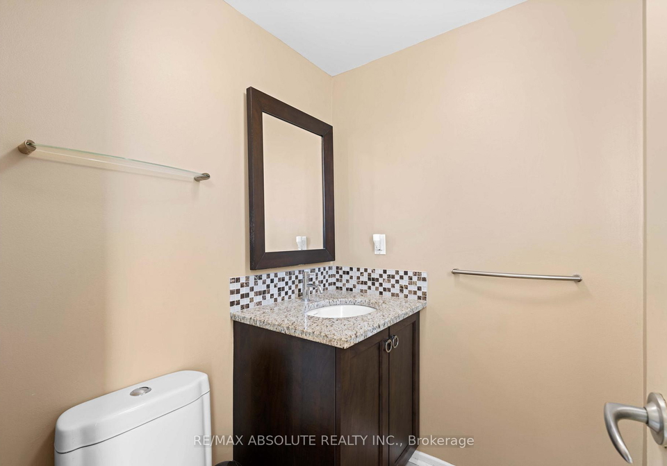 29varley-drive-kanata-ontario-x13087546