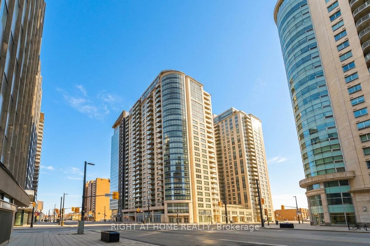 242-rideau-street-ottawa-ontario-x13087550