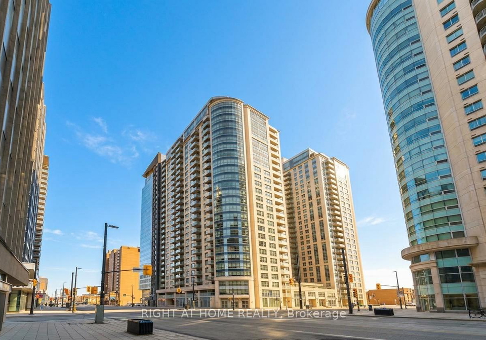 242-rideau-street-ottawa-ontario-x13087550