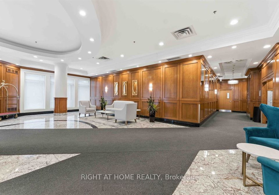 242-rideau-street-ottawa-ontario-x13087550