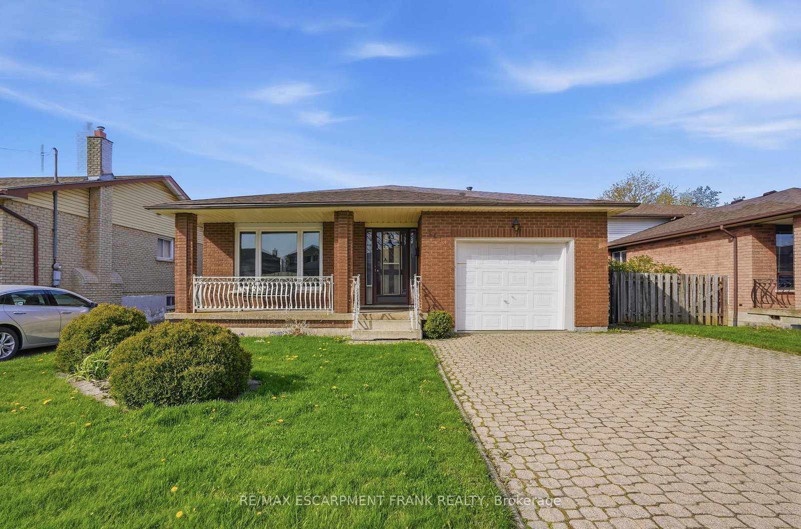 267-greencedar-drive-hamilton-ontario-x13087570