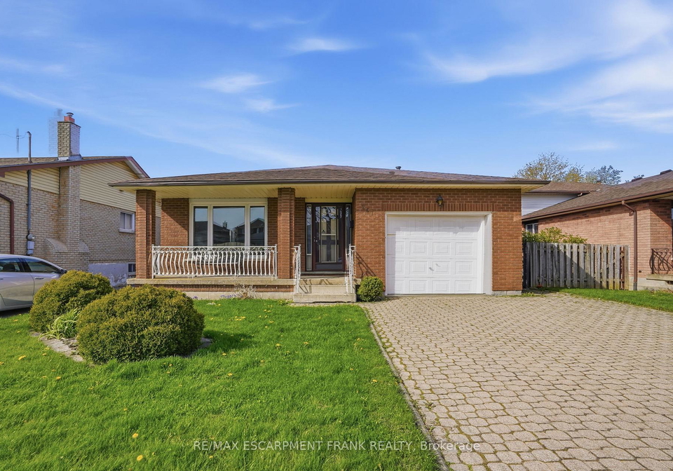 267-greencedar-drive-hamilton-ontario-x13087570