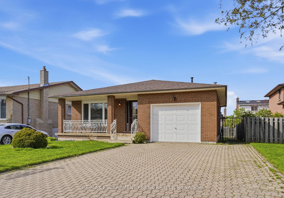 267-greencedar-drive-hamilton-ontario-x13087570