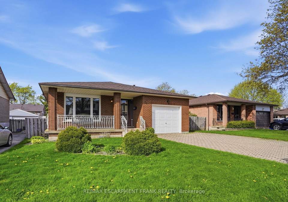 267-greencedar-drive-hamilton-ontario-x13087570