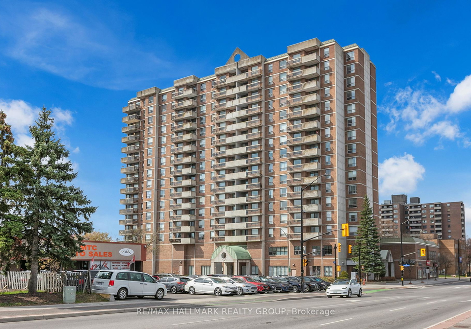 200-lafontaine-avenue-e-ottawa-ontario-x13087572
