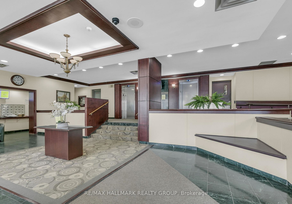 200-lafontaine-avenue-e-ottawa-ontario-x13087572