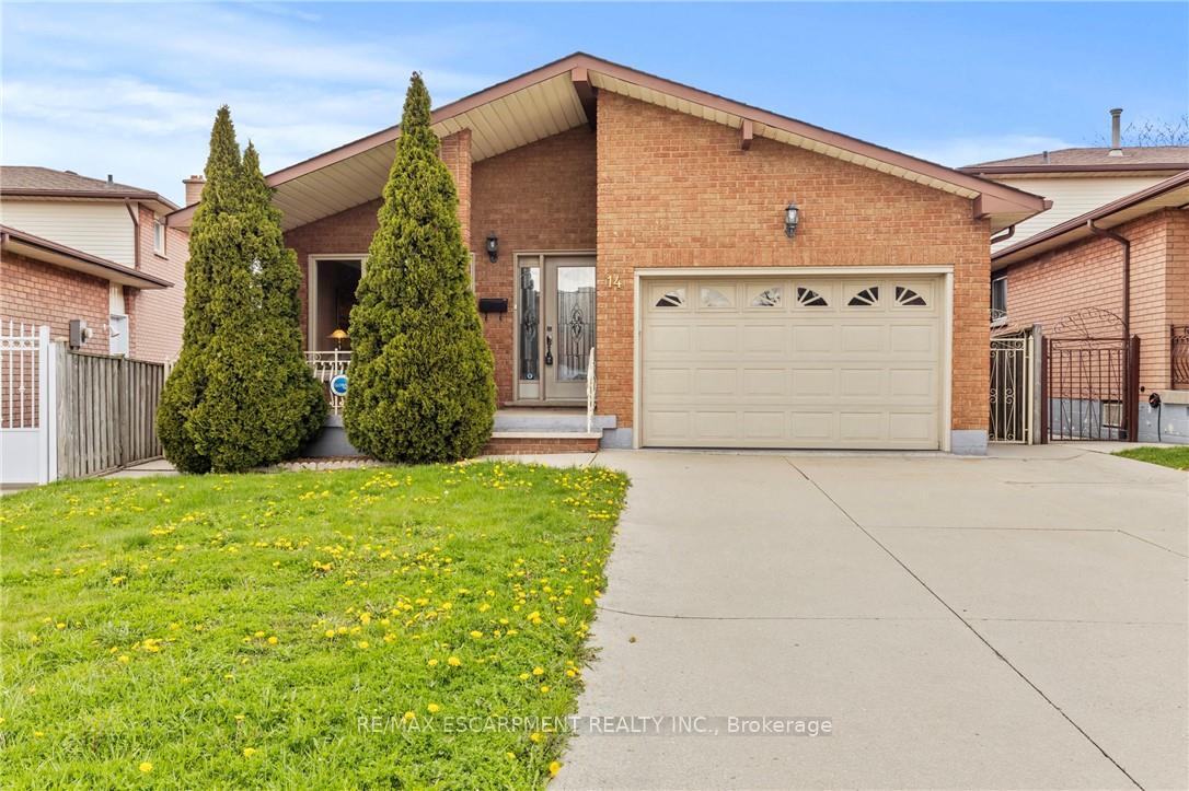 14-indian-crescent-hamilton-ontario-x13087574