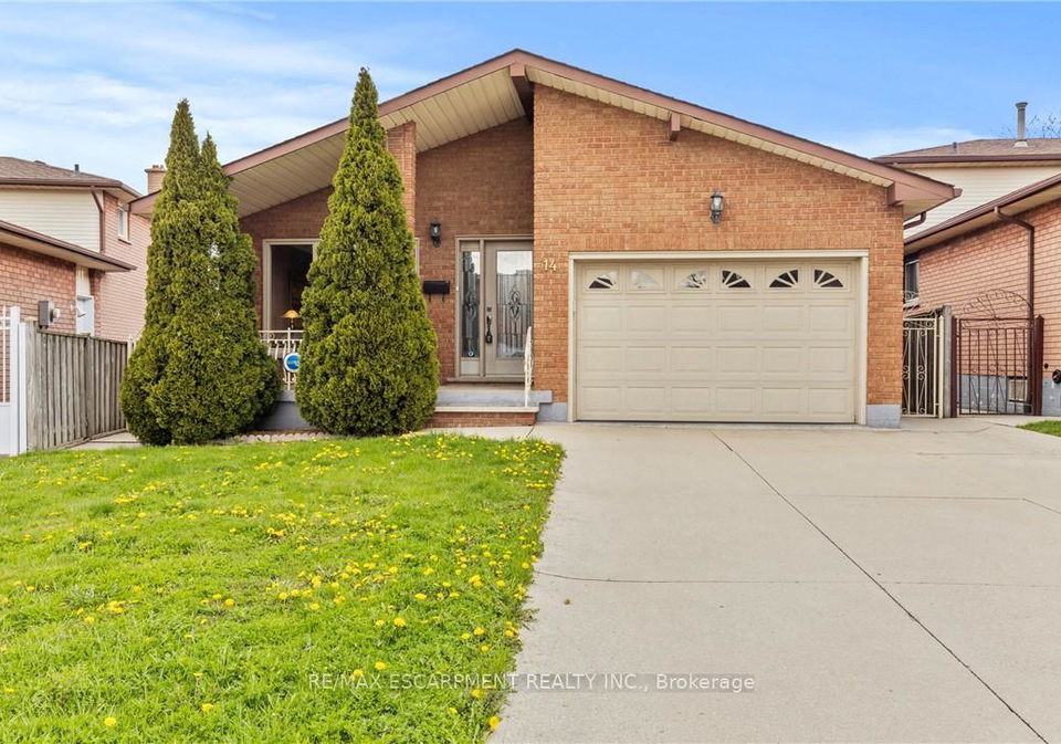 14-indian-crescent-hamilton-ontario-x13087574