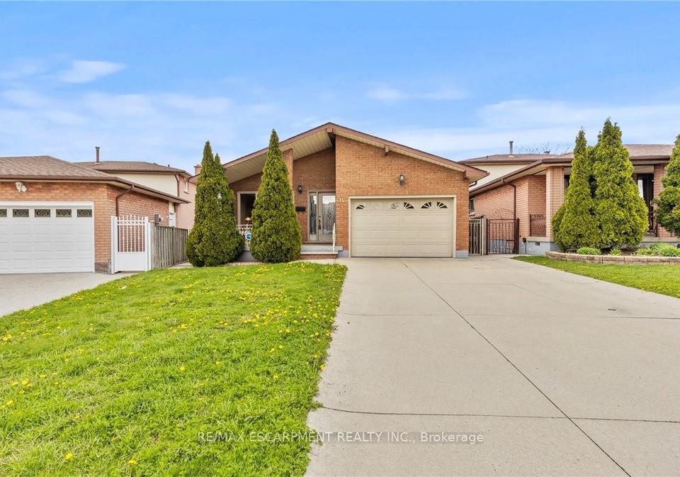 14-indian-crescent-hamilton-ontario-x13087574