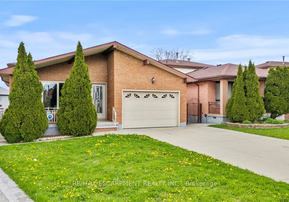 14-indian-crescent-hamilton-ontario-x13087574
