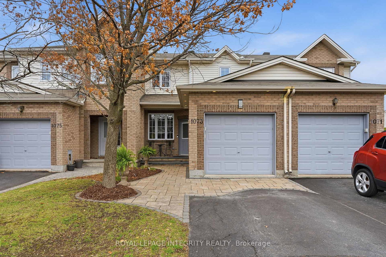 1073-brasseur-crescent-ottawa-ontario-x13087580
