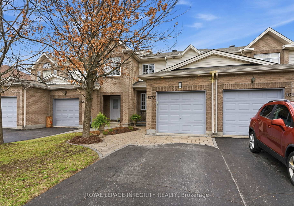 1073-brasseur-crescent-ottawa-ontario-x13087580
