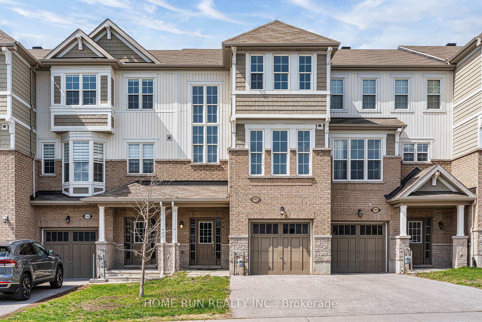 142-battersea-crescent-kanata-ontario-x13087582