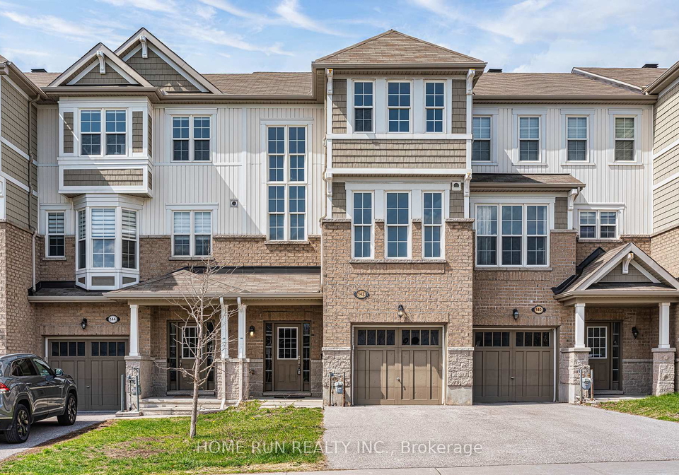 142-battersea-crescent-kanata-ontario-x13087582