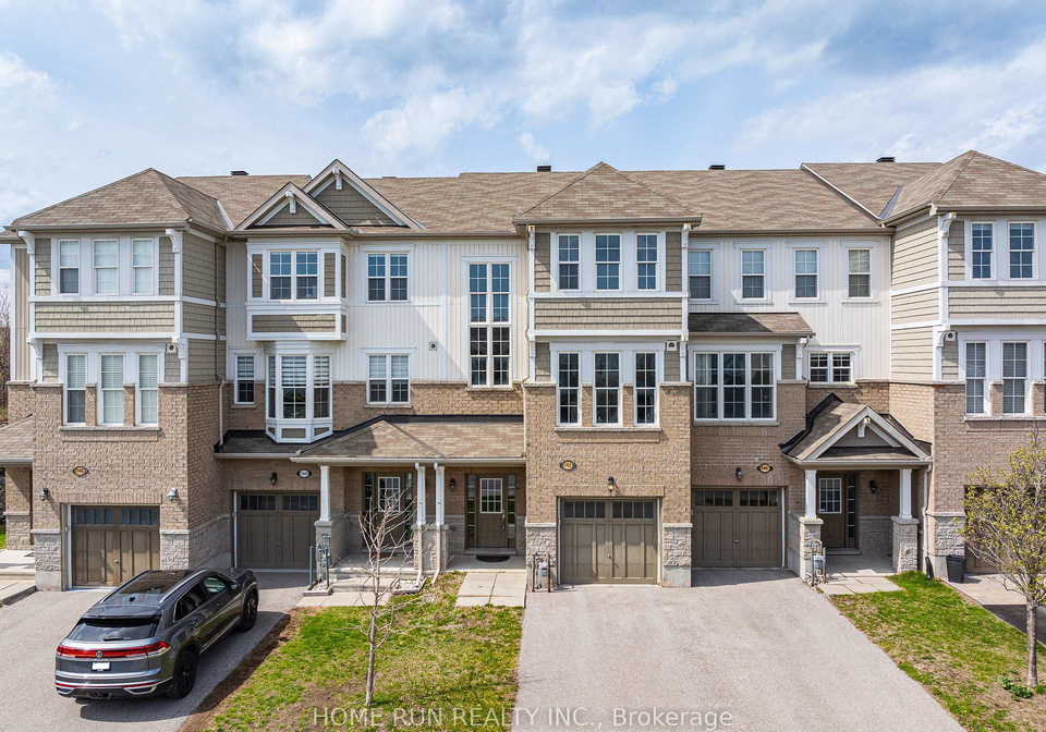 142-battersea-crescent-kanata-ontario-x13087582