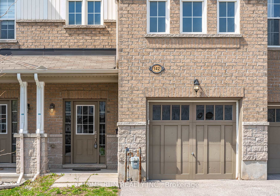 142-battersea-crescent-kanata-ontario-x13087582