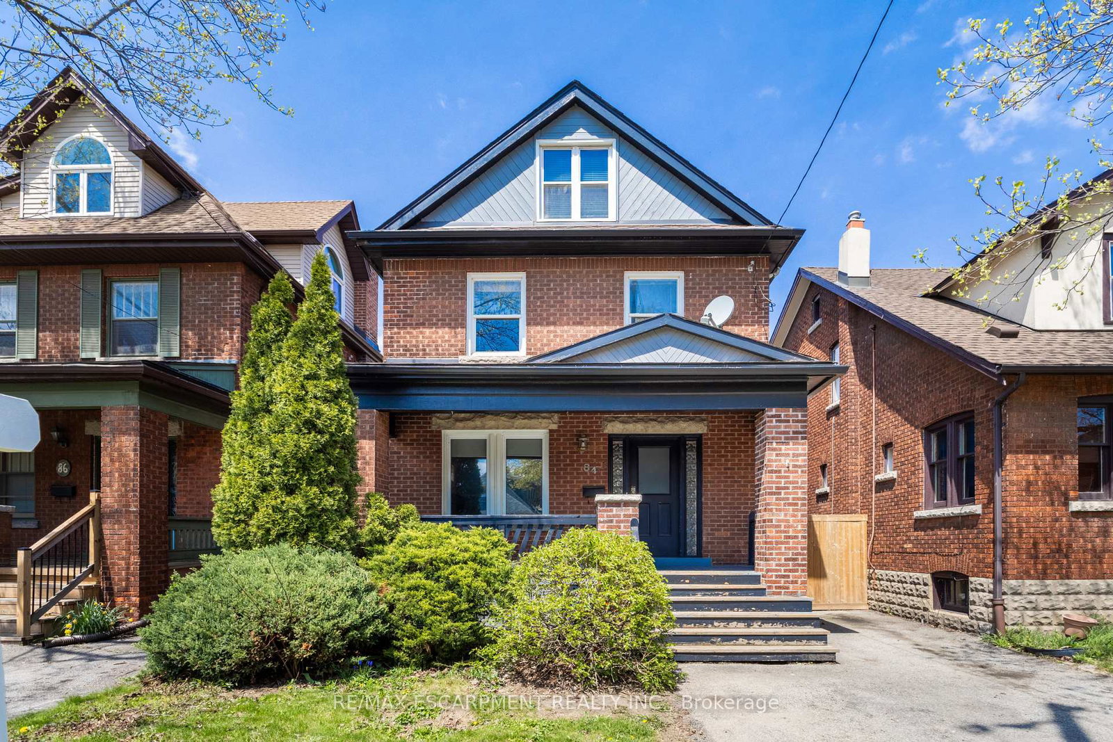84-south-oval-hamilton-ontario-x13087590