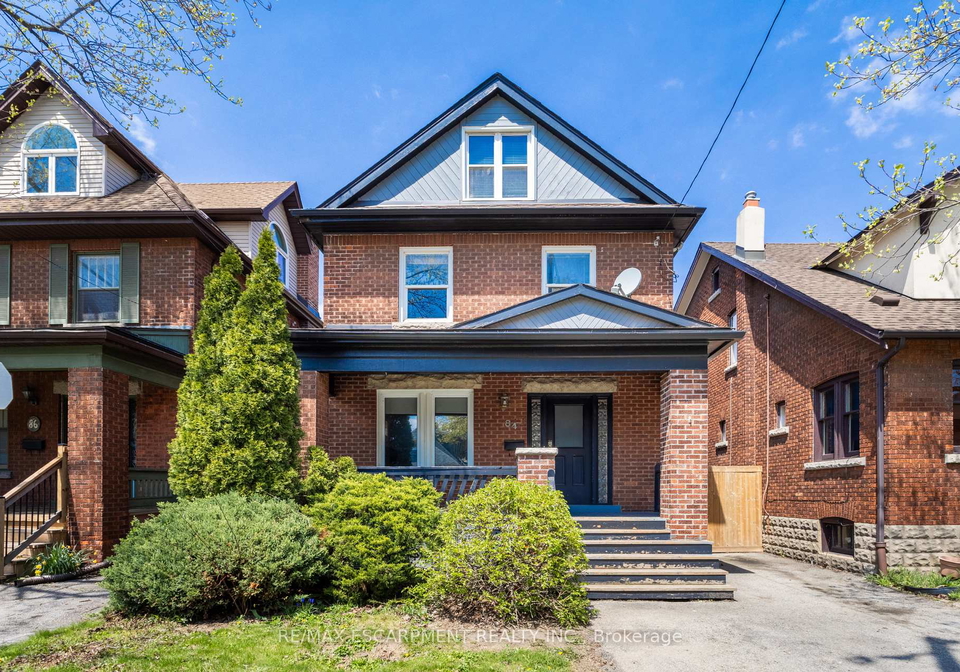 84-south-oval-hamilton-ontario-x13087590