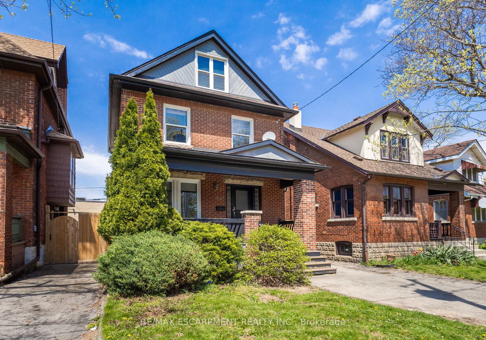84-south-oval-hamilton-ontario-x13087590