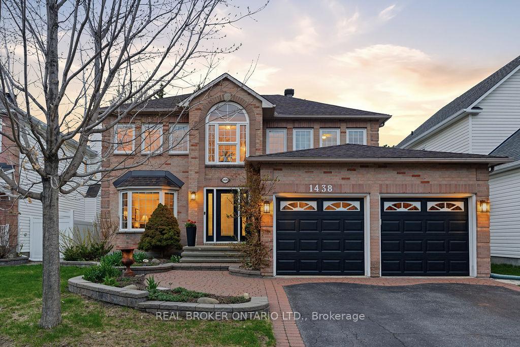 1438-talcy-crescent-ottawa-ontario-x13087596