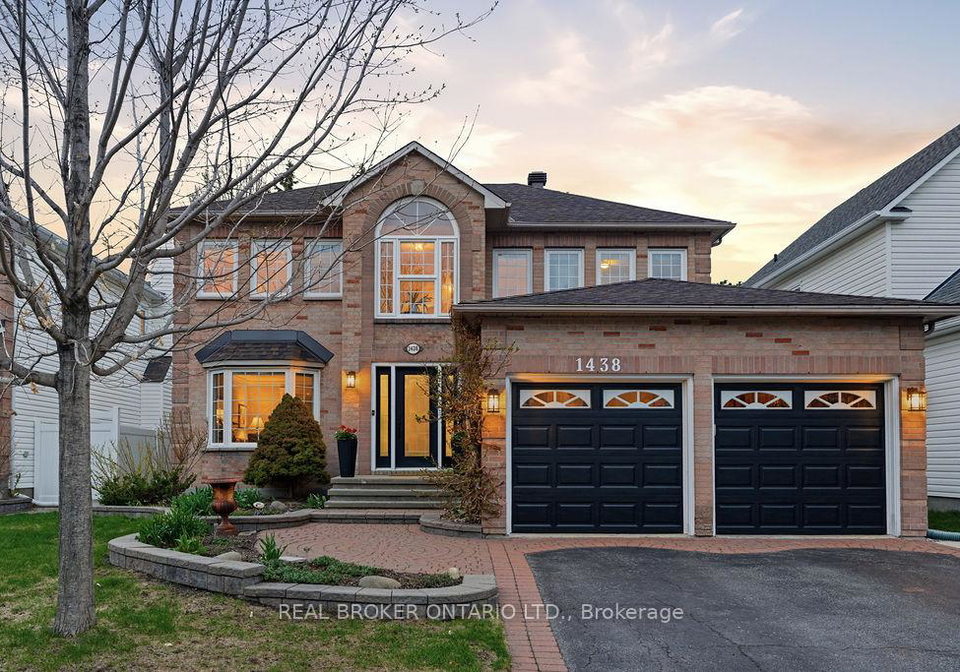 1438-talcy-crescent-ottawa-ontario-x13087596